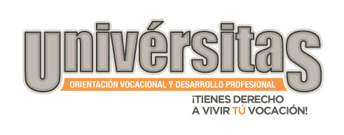 Universitas